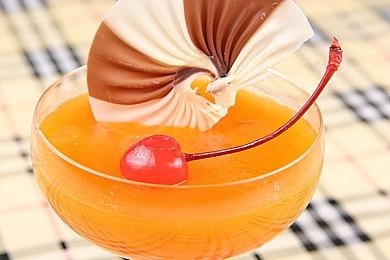 SNK辟谣：《合金弹头：觉醒》登陆PS4和PS5是假消息